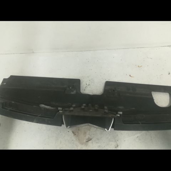 Calandre occasion CITROEN C5 I Phase 1 03-2001->09-2004 2.0 HDi 110ch 7804K2 2