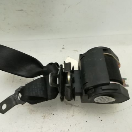 Ceinture avant gauche occasion B.M.W. SERIE 3 IV Phase 2 09-2001->03-2005 320d 72118236239