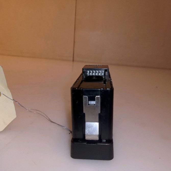 Bouton de warning occasion B.M.W. SERIE 3 COMPACT IV Phase 2 03-2003->12-2004 320 TD 149ch 61318368920 2