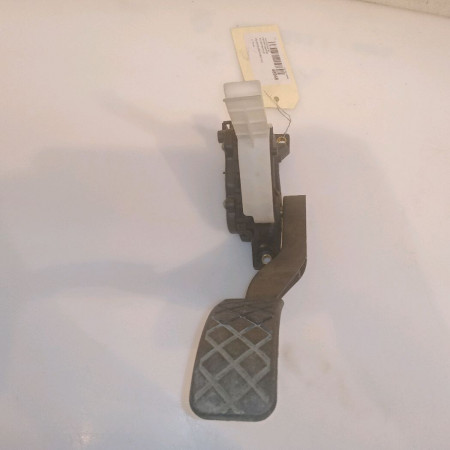 Potentiometre accelerateur occasion VOLKSWAGEN BORA Phase 1 04-1995->04-1999 1.9 TDI 115ch