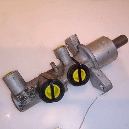 Maitre cylindre occasion OPEL ZAFIRA I Phase 1 03-1999->07-2005 2.2 DTI 16v 125ch