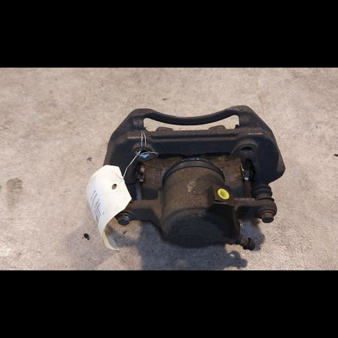 Etrier de frein avant droit occasion MERCEDES CLASSE C II Phase 1 05-2000->03-2004 34202483 2