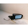 RETROVISEUR EXT ELECTRIQUE D