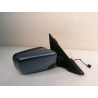RETROVISEUR EXT ELECTRIQUE D