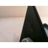 RETROVISEUR EXT ELECTRIQUE D