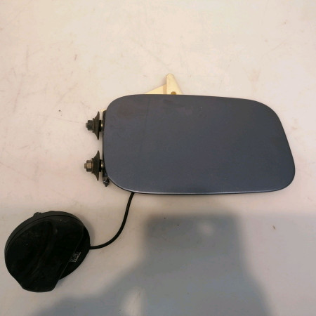 Volet de trappe carburant occasion B.M.W. SERIE 3 IV Phase 2 09-2001->03-2005 320d 51178208246