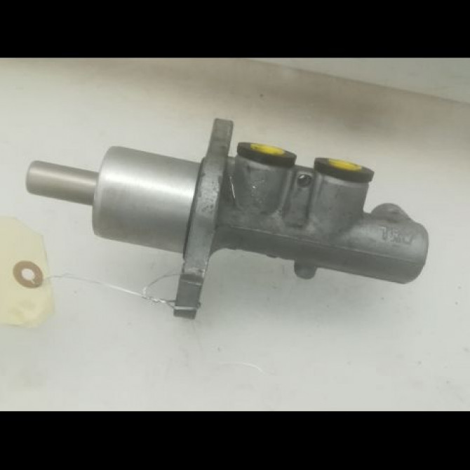 Maitre cylindre occasion MERCEDES CLASSE A II Phase 2 04-2008->06-2012 A 170 115ch 1694300301 2