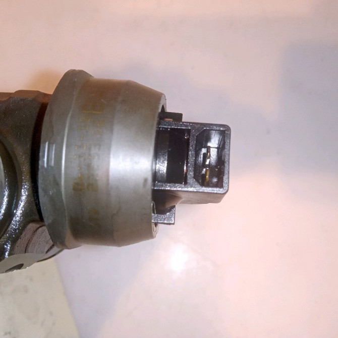 occasion VOLKSWAGEN GOLF V Phase 1 11-2003->10-2008 1.9 TDI 90ch 38130073AG 3