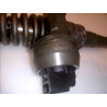 INJECTEUR 4