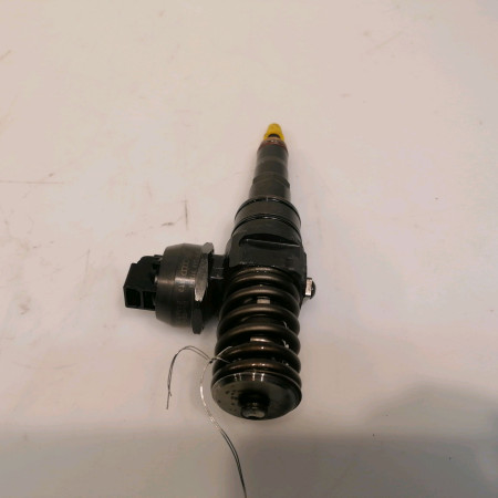 occasion VOLKSWAGEN TOURAN I Phase 1 03-2003->12-2006 38130073AG