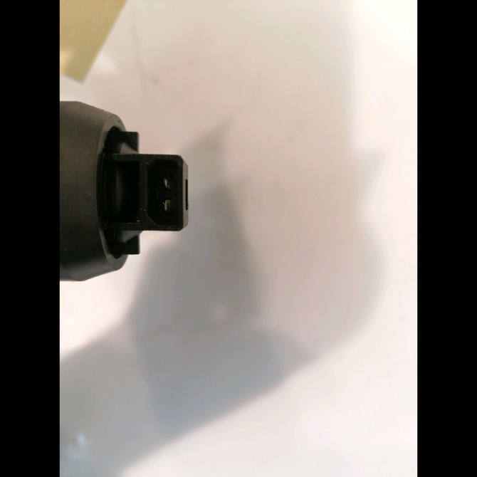 occasion VOLKSWAGEN TOURAN I Phase 1 03-2003->12-2006 38130073AG 3