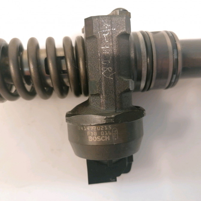 occasion VOLKSWAGEN TOURAN I Phase 1 03-2003->12-2006 38130073AG 4