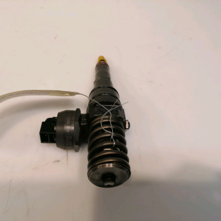 occasion VOLKSWAGEN TOURAN I Phase 1 03-2003->12-2006 38130073AG