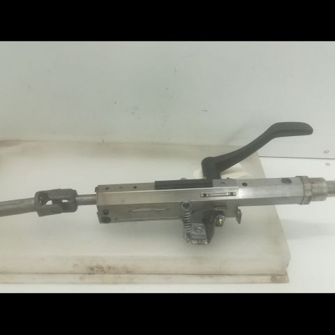 Colonne de direction non assistee occasion VOLKSWAGEN POLO V POLO V Phase 1 2009-09-01->2014-05-31 1.6 TDI 90 6R1419501FF 1