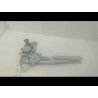 MECANISME+MOTEUR LEVE-GLACE AVD