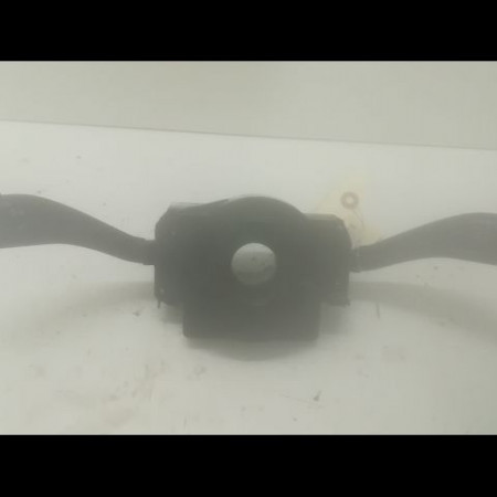 Bloc commodos occasion VOLKSWAGEN POLO V POLO V Phase 1 2009-09-01->2014-05-31 1.6 TDI 90 6Q0953513AN9B9