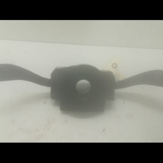 Bloc commodos occasion VOLKSWAGEN POLO V POLO V Phase 1 2009-09-01->2014-05-31 1.6 TDI 90 6Q0953513AN9B9 1