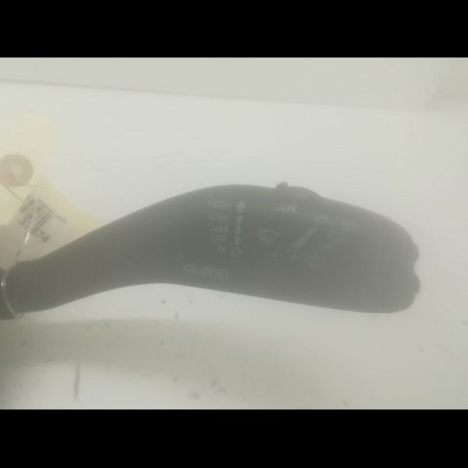 Bloc commodos occasion VOLKSWAGEN POLO V POLO V Phase 1 2009-09-01->2014-05-31 1.6 TDI 90 6Q0953513AN9B9 2