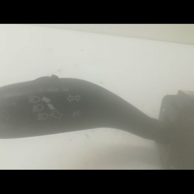 Bloc commodos occasion VOLKSWAGEN POLO V POLO V Phase 1 2009-09-01->2014-05-31 1.6 TDI 90 6Q0953513AN9B9 3