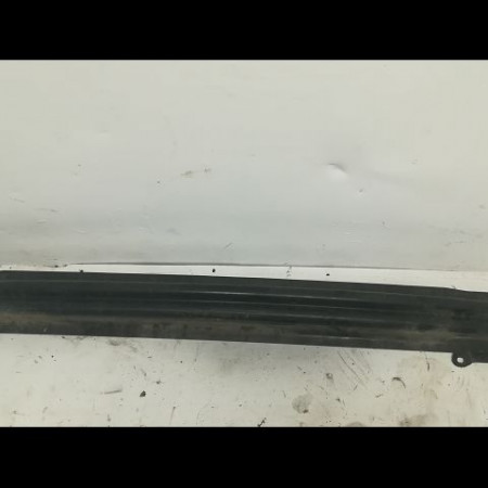 Renfort pare-choc arrière occasion VOLKSWAGEN GOLF V Phase 1 11-2003->10-2008 1.9 TDI 90ch 1K0807305C