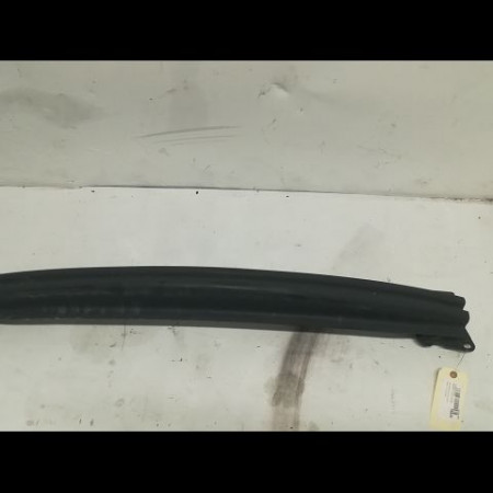 Renfort pare-choc arrière occasion VOLKSWAGEN EOS Phase 1 04-2006->01-2011 2.0 TDI 140ch 1K0807305C