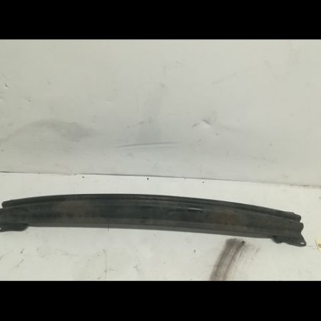 Renfort pare-choc arrière occasion VOLKSWAGEN GOLF V Phase 1 11-2003->10-2008 1.9 TDI 105ch 1K0807305C