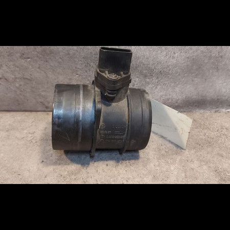 Debimetre air occasion VOLKSWAGEN PASSAT V Phase 1 03-2005->10-2010 2.0 TDI 16v 140ch 74906461B