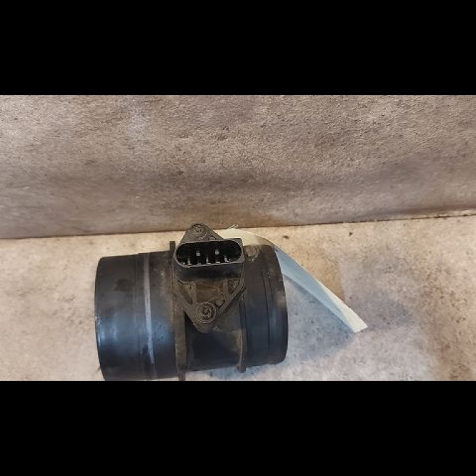 Debimetre air occasion VOLKSWAGEN PASSAT V Phase 1 03-2005->10-2010 2.0 TDI 16v 140ch 74906461B 2