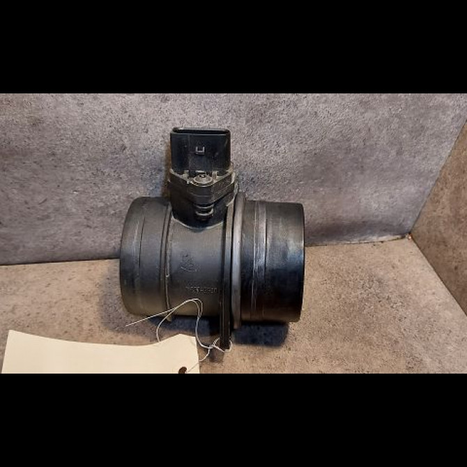 Debimetre air occasion AUDI A3 III Phase 1 AVANT 05-2008->10-2011 74906461B 1