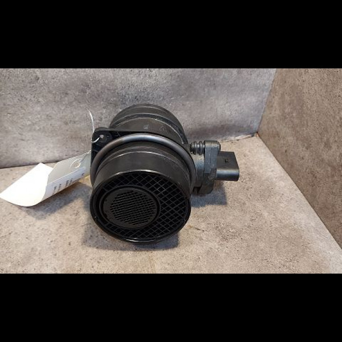 Debimetre air occasion AUDI A3 III Phase 1 AVANT 05-2008->10-2011 74906461B 2