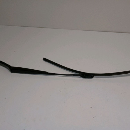 Bras essuie-glace avant gauche occasion VOLKSWAGEN GOLF VI Phase 1 10-2008->04-2013 1.4 TSI 16v 122ch 1Q195540903C