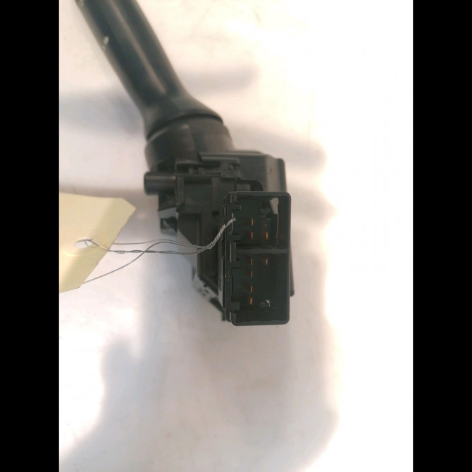 Commande essuie glace occasion TOYOTA YARIS II Phase 2 01-2009->05-2011 846520D031 2