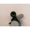 MECANISME+MOTEUR LEVE-GLACE AVD
