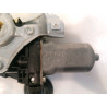 MECANISME+MOTEUR LEVE-GLACE AVD