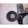 MECANISME+MOTEUR LEVE-GLACE AVD