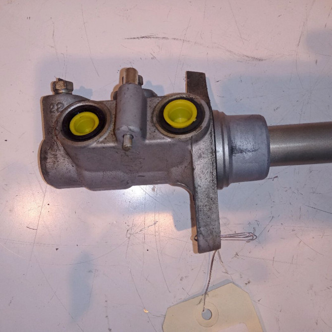 Maitre cylindre occasion TOYOTA YARIS II Phase 2 01-2009->05-2011 1.4 D-4D 90ch 1