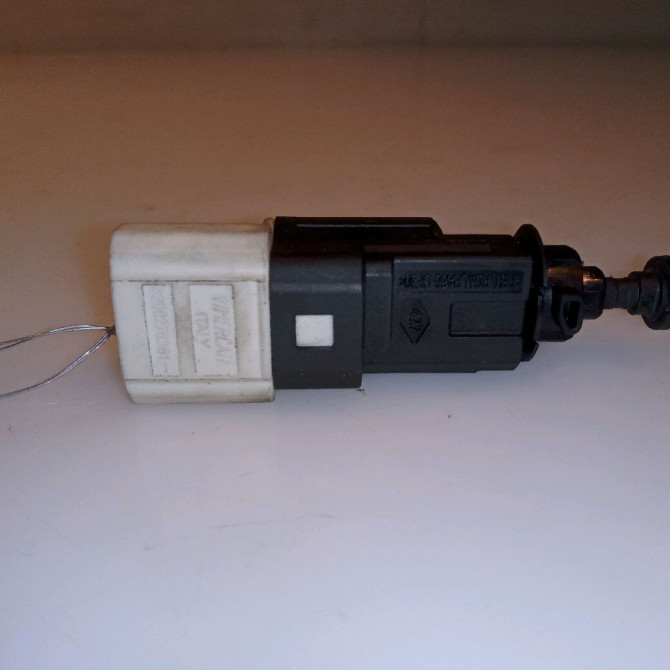 occasion RENAULT CLIO III Phase 1 09-2005->03-2009 1.5 DCI 105ch 8200168238 2