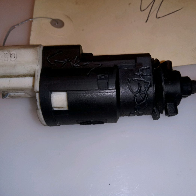 occasion RENAULT CLIO III Phase 1 09-2005->03-2009 1.5 DCI 105ch 8200168238 3