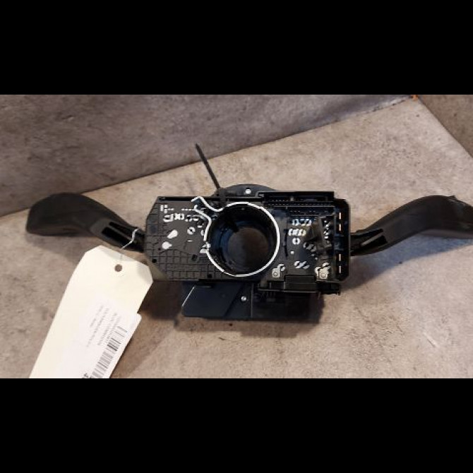 Bloc commodos occasion VOLKSWAGEN POLO V POLO V Phase 1 2009-09-01->2014-05-31 6Q0953513AN9B9 4