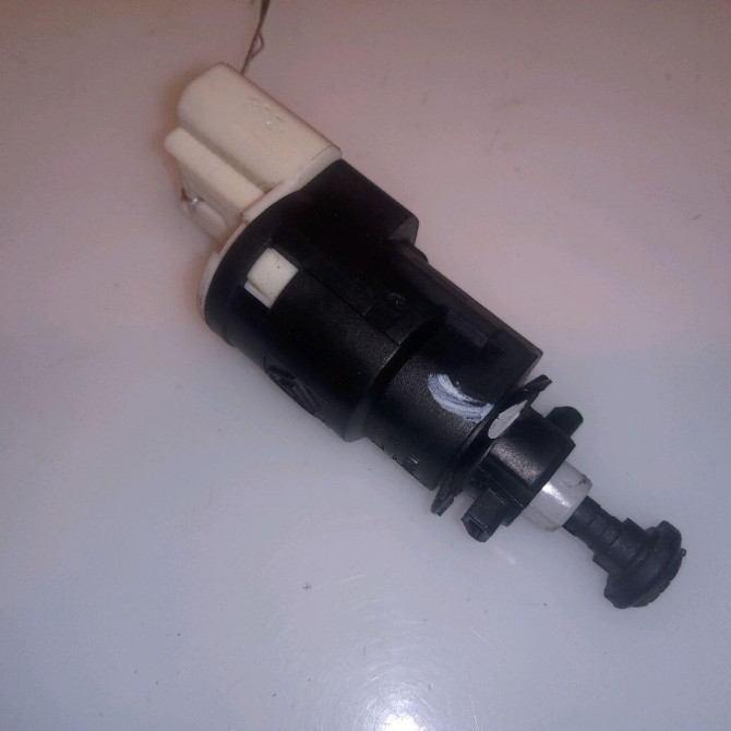 occasion RENAULT CLIO III Phase 1 09-2005->03-2009 1.2 TCE 16v 100ch 8200168238 1