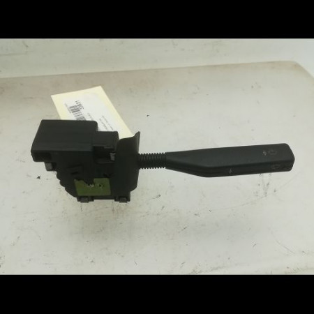 Commande essuie glace occasion CITROEN AX Phase 2 07-1991->06-1998 1.5D