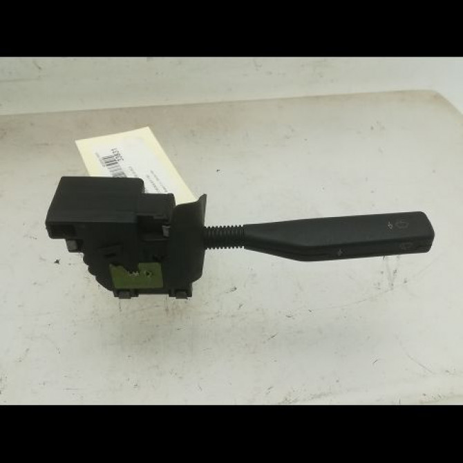 Commande essuie glace occasion CITROEN AX Phase 2 07-1991->06-1998 1.5D 1