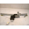 MECANISME+MOTEUR LEVE-GLACE AVD