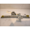 MECANISME+MOTEUR LEVE-GLACE AVD