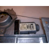 MECANISME+MOTEUR LEVE-GLACE AVD