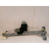 MECANISME+MOTEUR LEVE-GLACE AVD