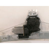 MECANISME+MOTEUR LEVE-GLACE AVD