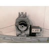 MECANISME+MOTEUR LEVE-GLACE AVD