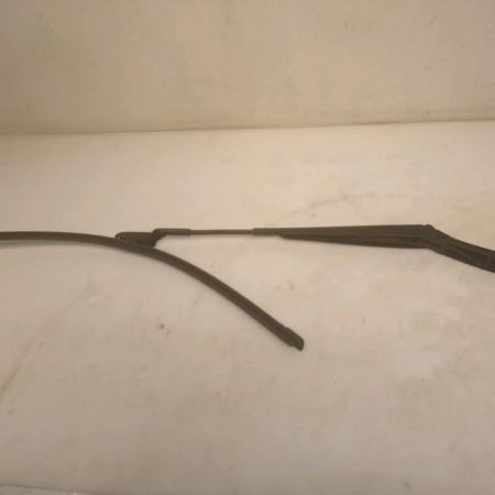 Bras essuie-glace avant gauche occasion VOLKSWAGEN GOLF VI Phase 1 10-2008->04-2013 2.0 TDI 140ch 1Q195540903C