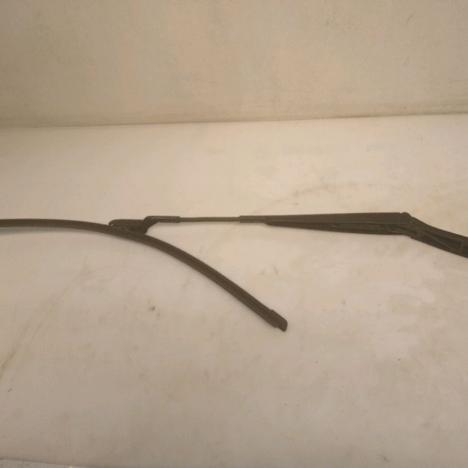 Bras essuie-glace avant gauche occasion VOLKSWAGEN GOLF VI Phase 1 10-2008->04-2013 2.0 TDI 140ch 1Q195540903C 1